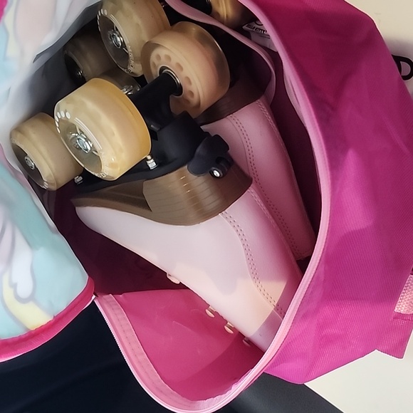 Holiday Special Christmas 🎄 backpack 🎒 - Picture 7 of 11